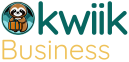 kwiik-business